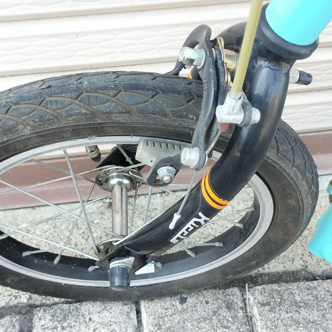 People ピープル 足けり・キックスケーター・自転車 キックル kiccle