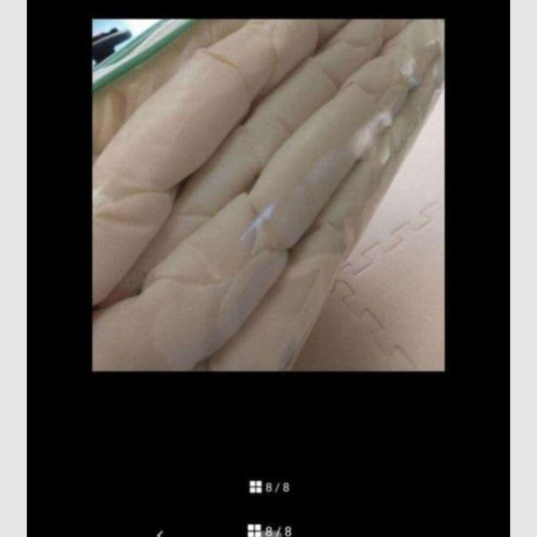セット