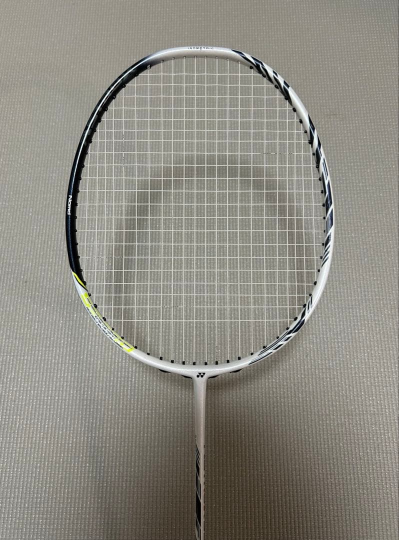 YONEX アストロクス 99 プロ ASTROX PRO 77 88 100