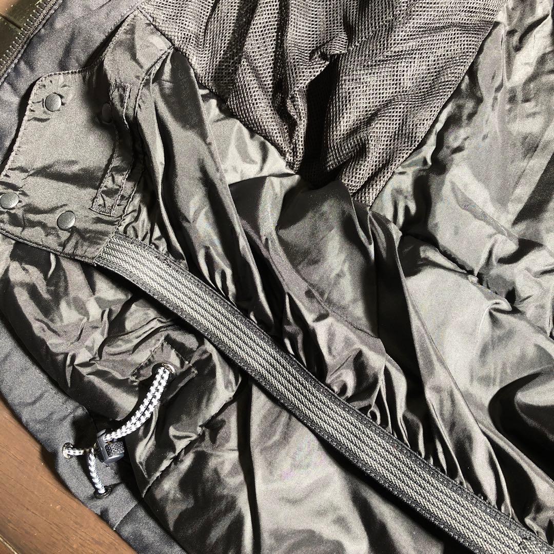 レディースウェア　オニール　新品