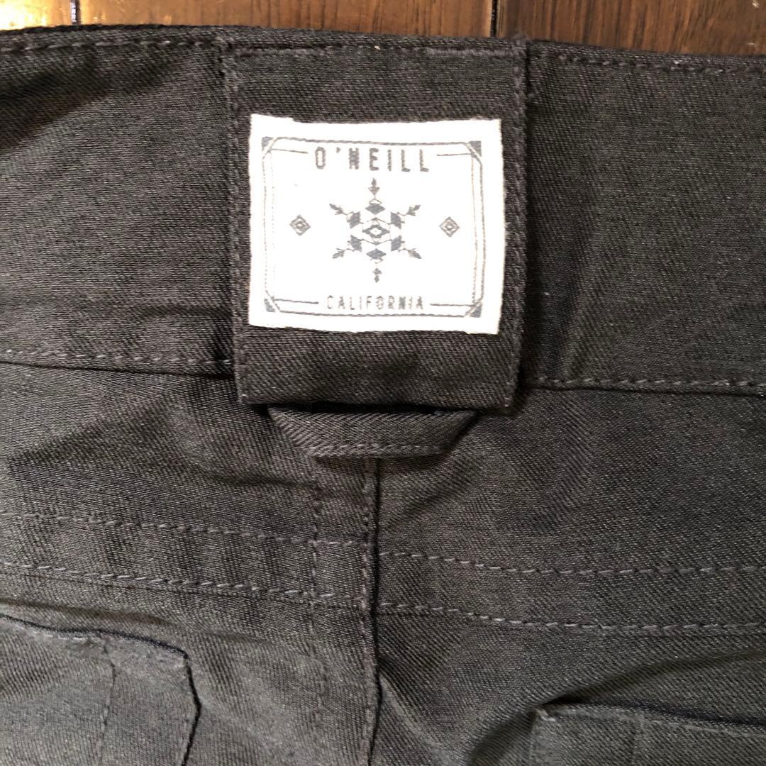 レディースウェア　オニール　新品