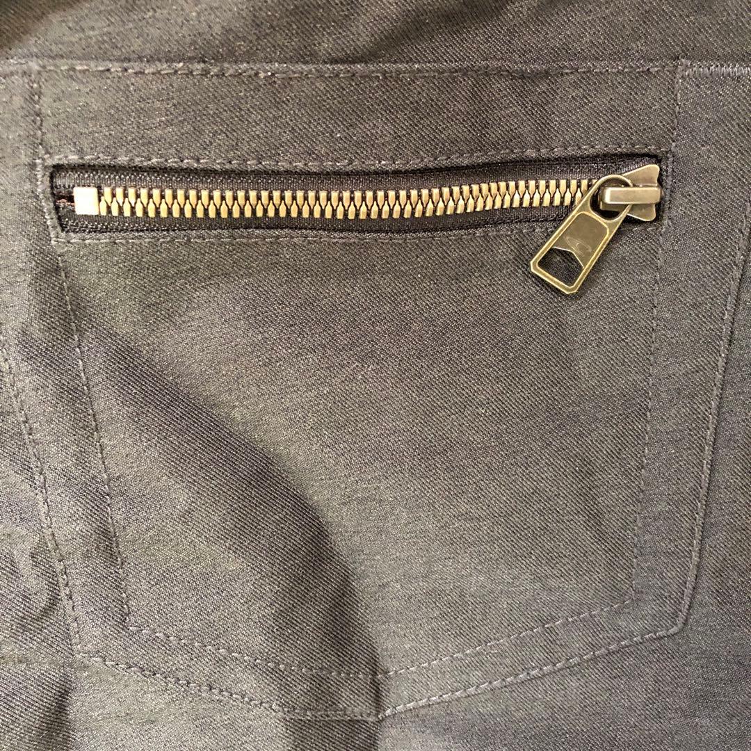 レディースウェア　オニール　新品