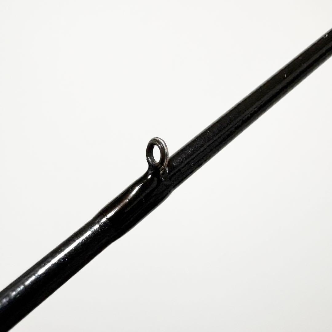 【一度使用しただけの美品】DAIWA飛竜イカダ210 06570430