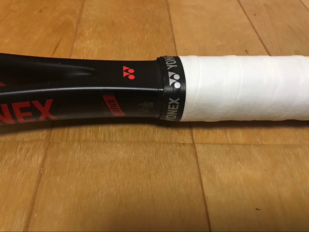 ジオブレイク80V【美品・即使用可能】