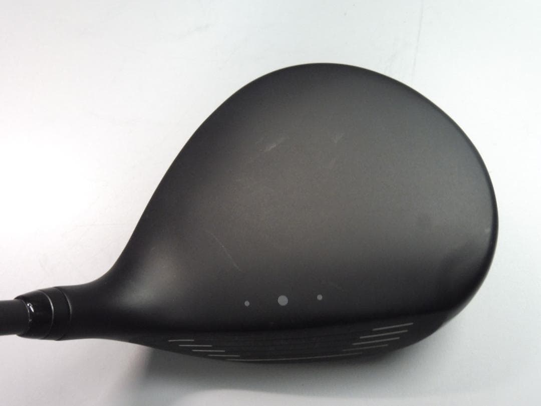 PING ピン G425 9Ｗ用 attas mb-fw 45s 左用