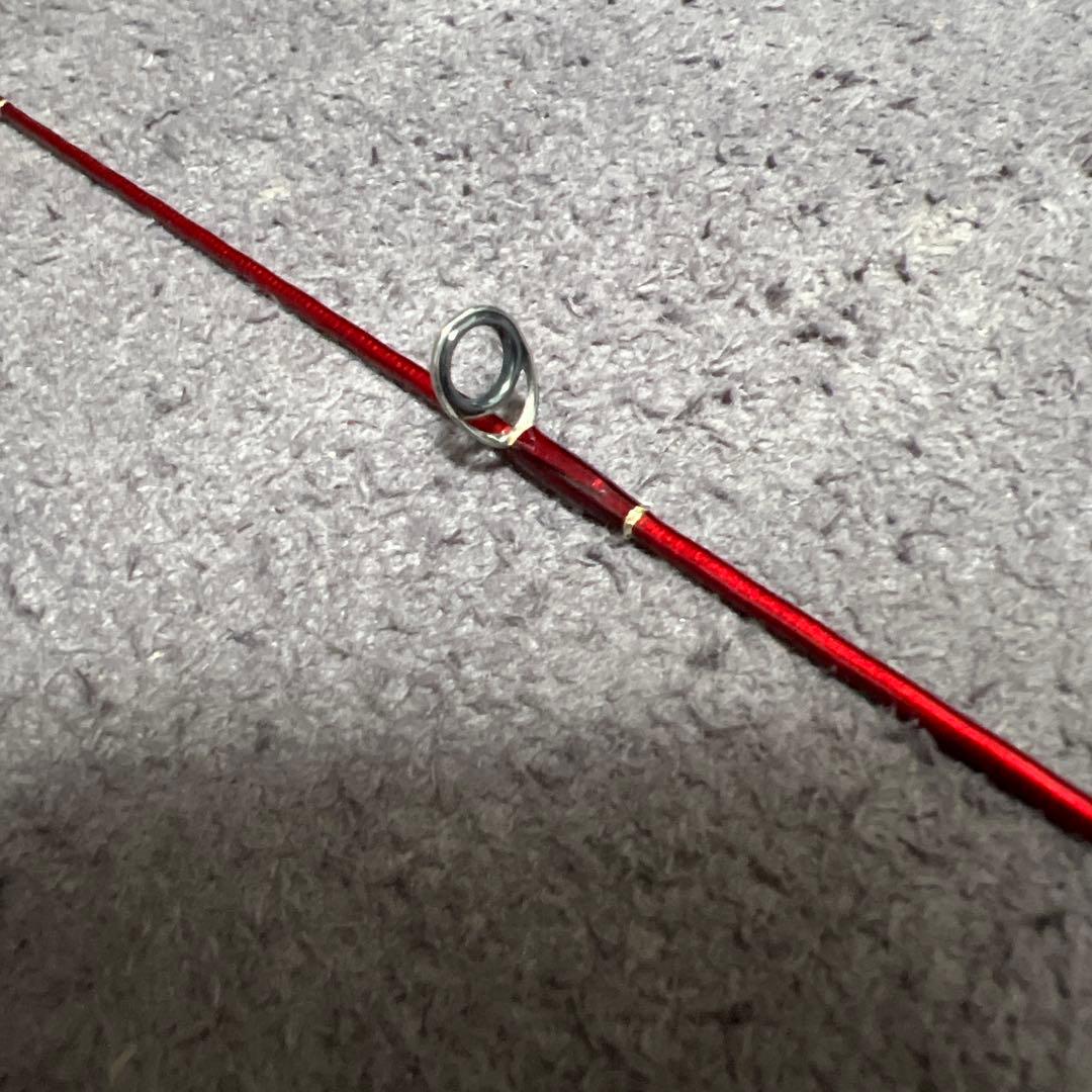 SHIMANO ワールドシャウラBG 21053R-3