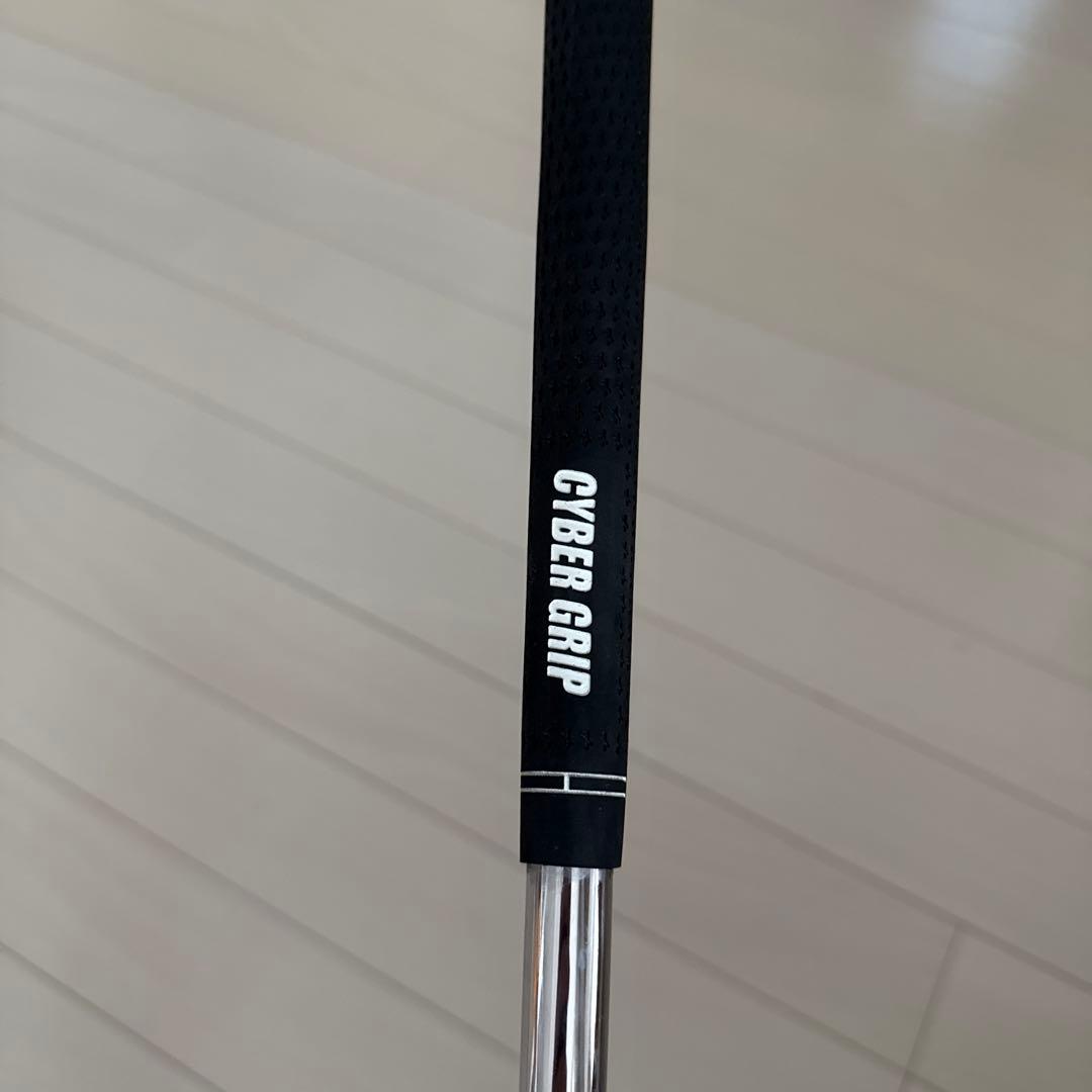 Titleist 950 2番アイアン