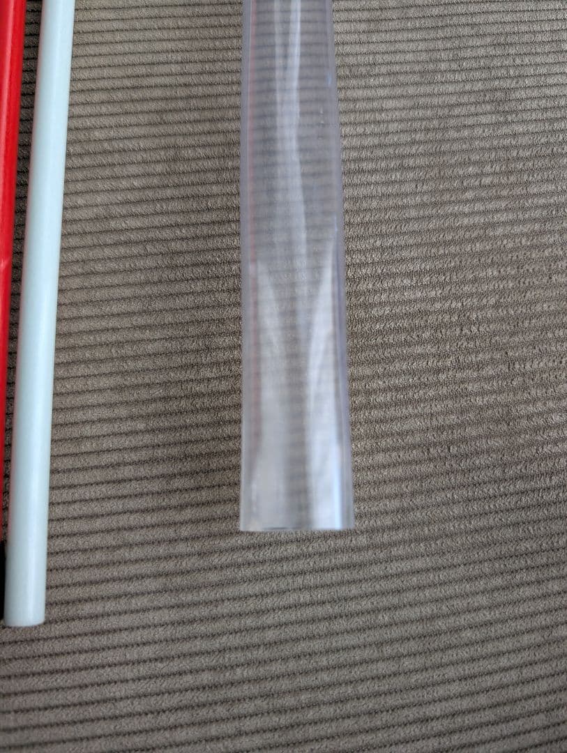 い*ん様 エリートグリップ アイプレーンプロ ゴルフ スイング トレーニング器具