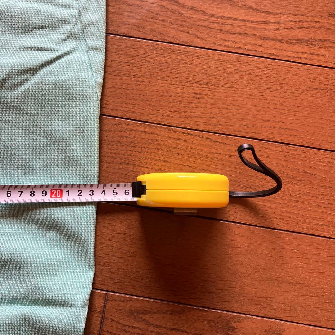 オークリ　ゴルフ冬用パンツ