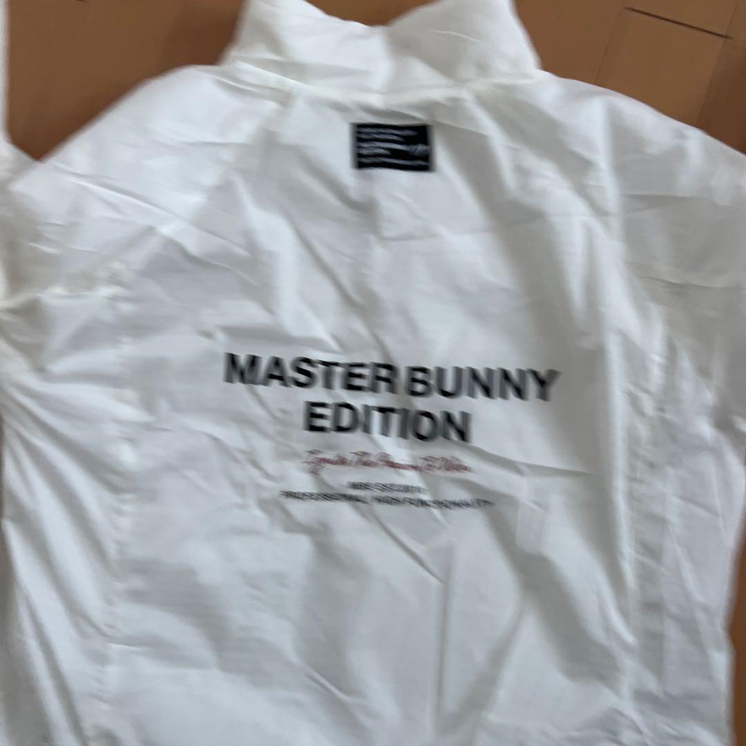 おまとめ専用ページになります。