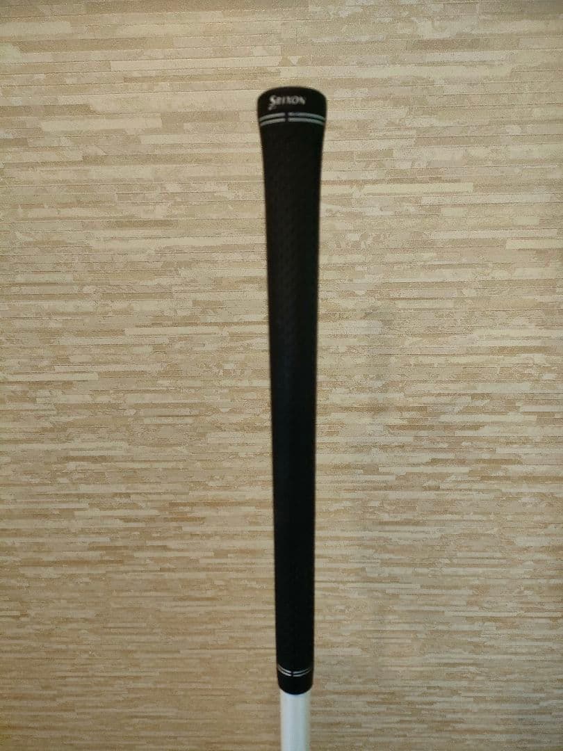 SRIXON ZX5 ドライバー