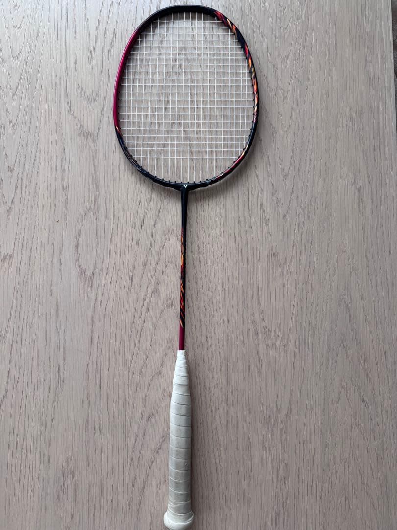 [正規品]ASTROX 99 PRO 4UG5
