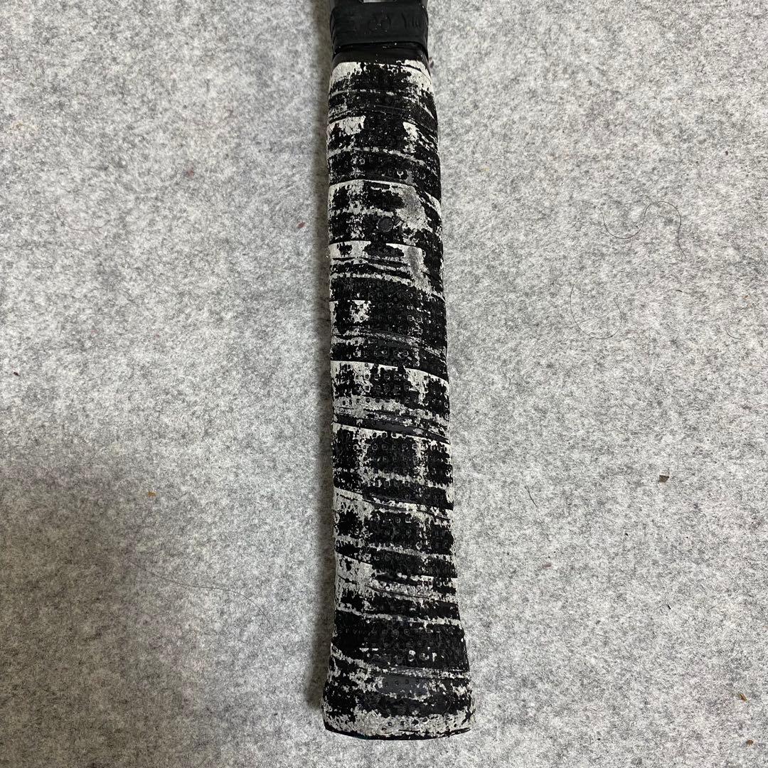 YONEXブイコアプロ100 G2