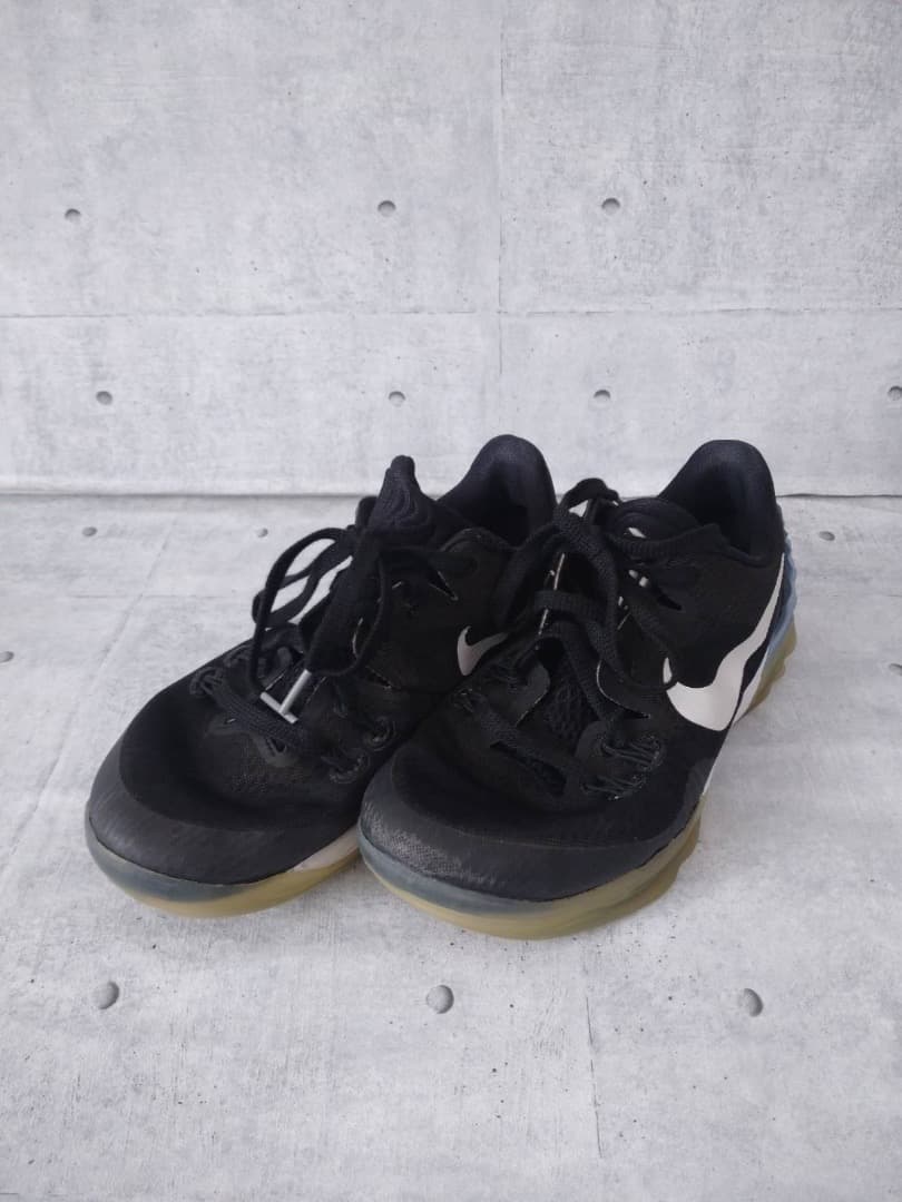 NIKE ZOOM KOBE VENOMENON 5 EP ブラック27cm.