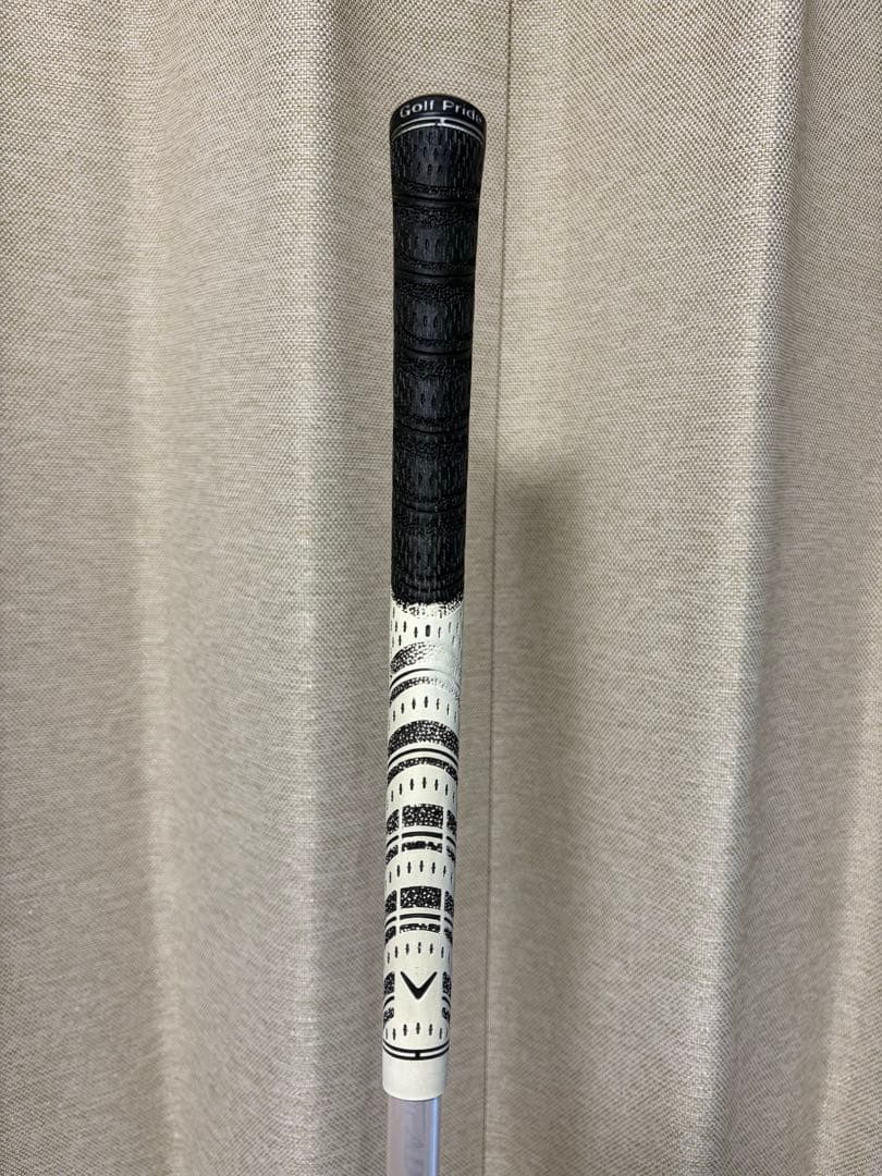 Callaway FT TOUR ドライバー 9.5度