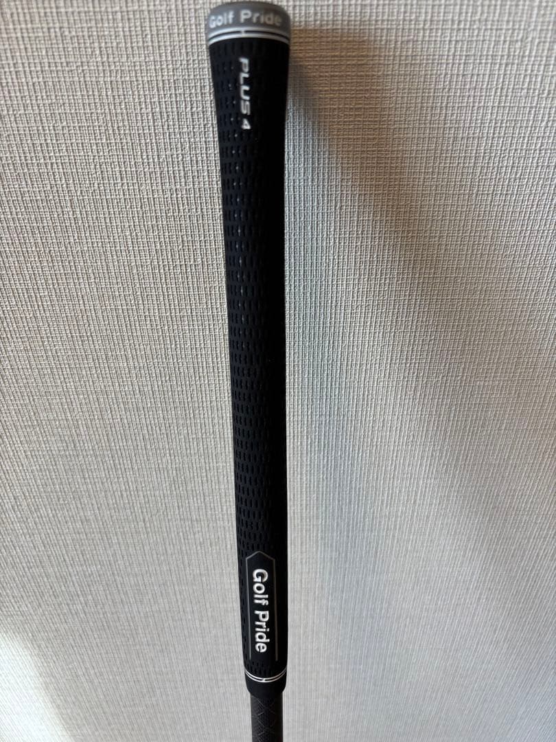 タイトリスト GT3 5W 18度 TENSEI K BLUE 65S