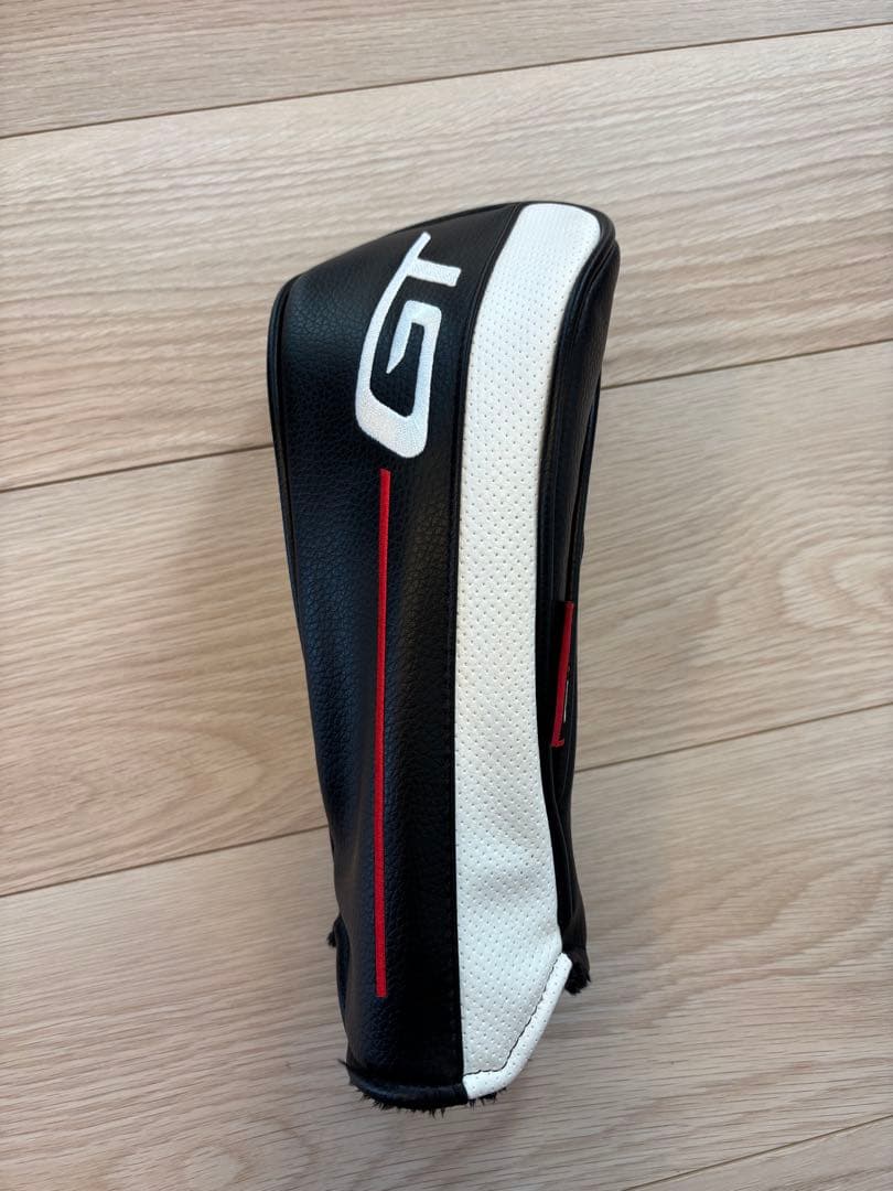 タイトリスト GT3 5W 18度 TENSEI K BLUE 65S