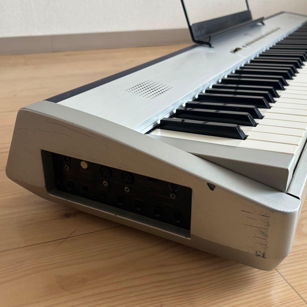 【良品！】KAWAI ES1 SYLPHIE デジタルピアノ