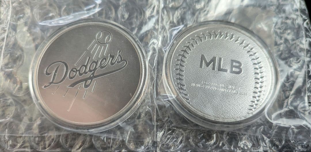 記念グッズ MMM