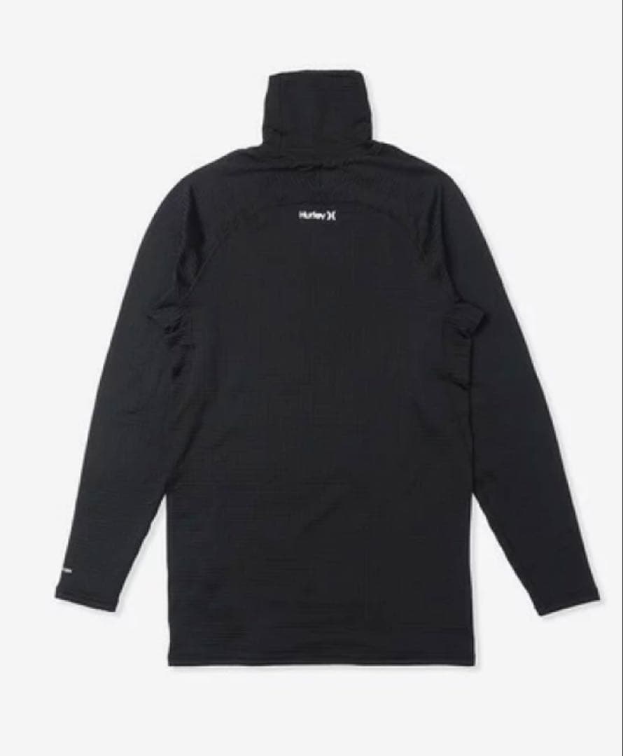 Hurley PHANTOM WAFFLE INNER XLサイズ