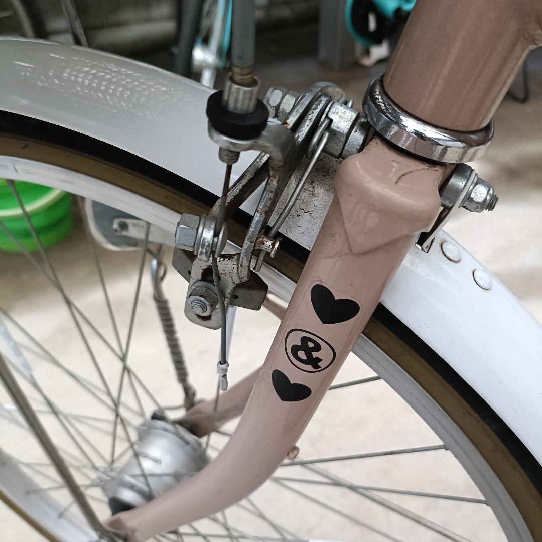 【直接引取可】a.n.design-works オートライト キッズ 小学生