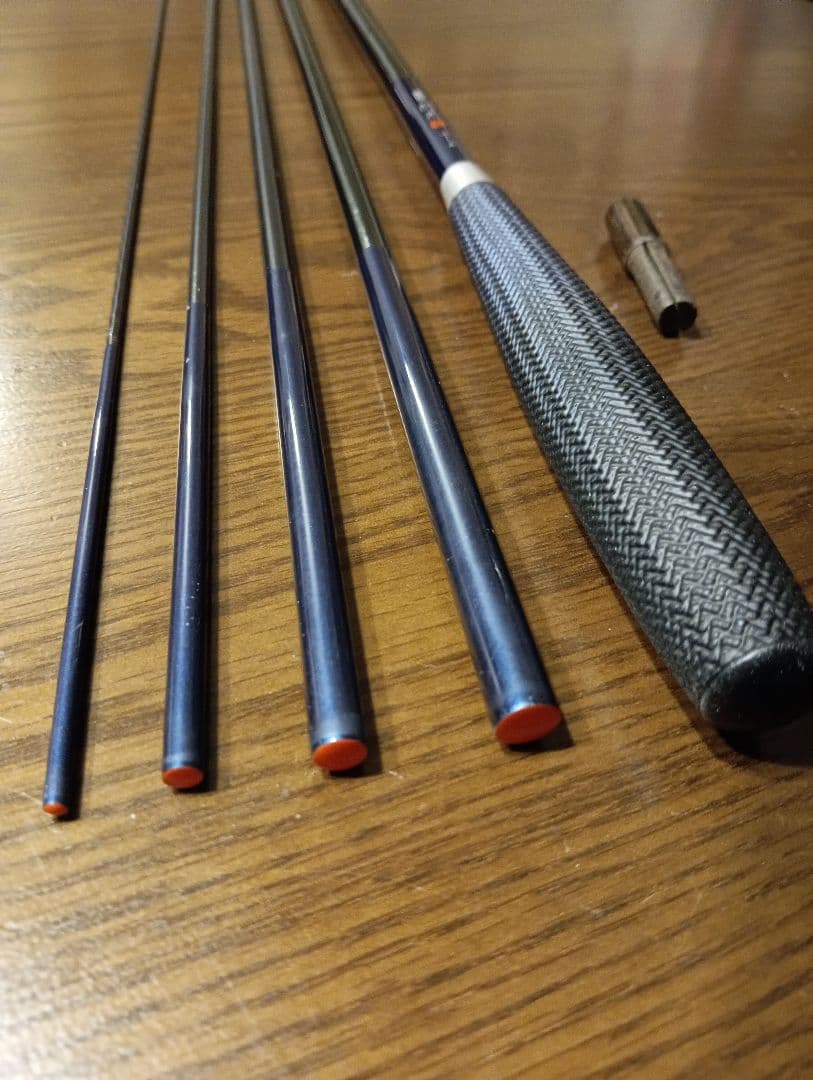 飛天弓閃光 X X 15 尺