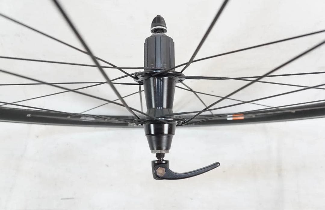 パーツ bontrager tlr