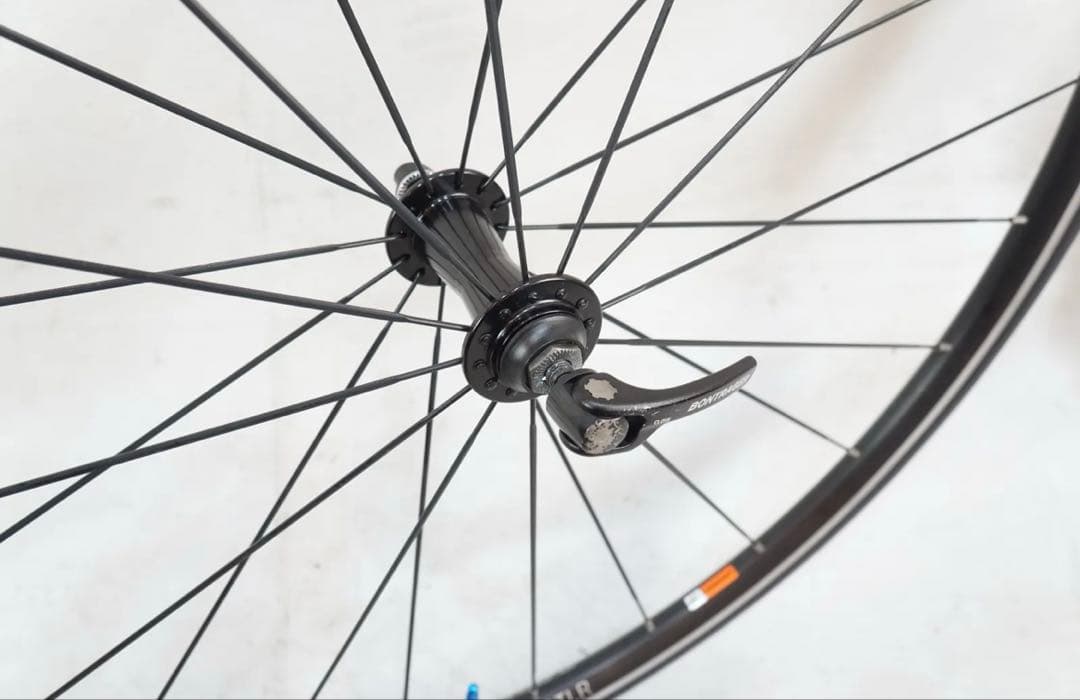 パーツ bontrager tlr