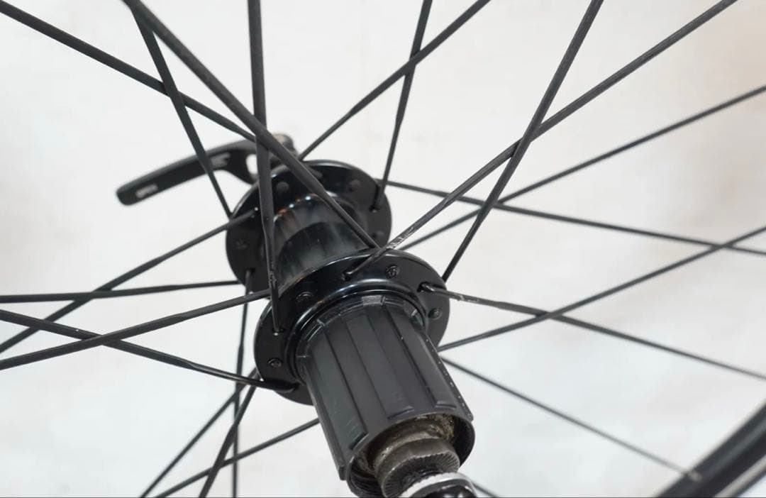 パーツ bontrager tlr