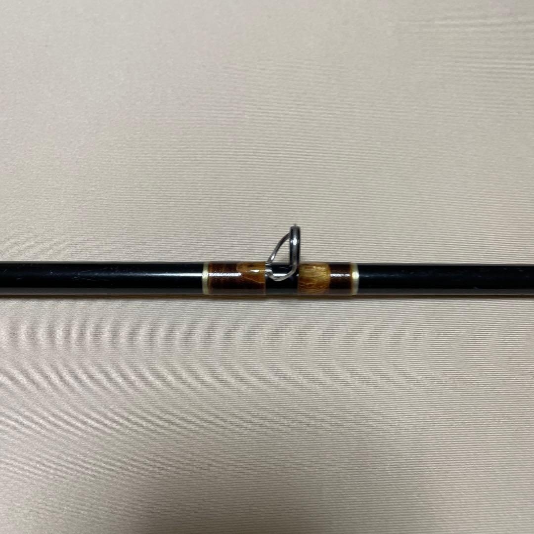 Lew's  スピードスティック　5