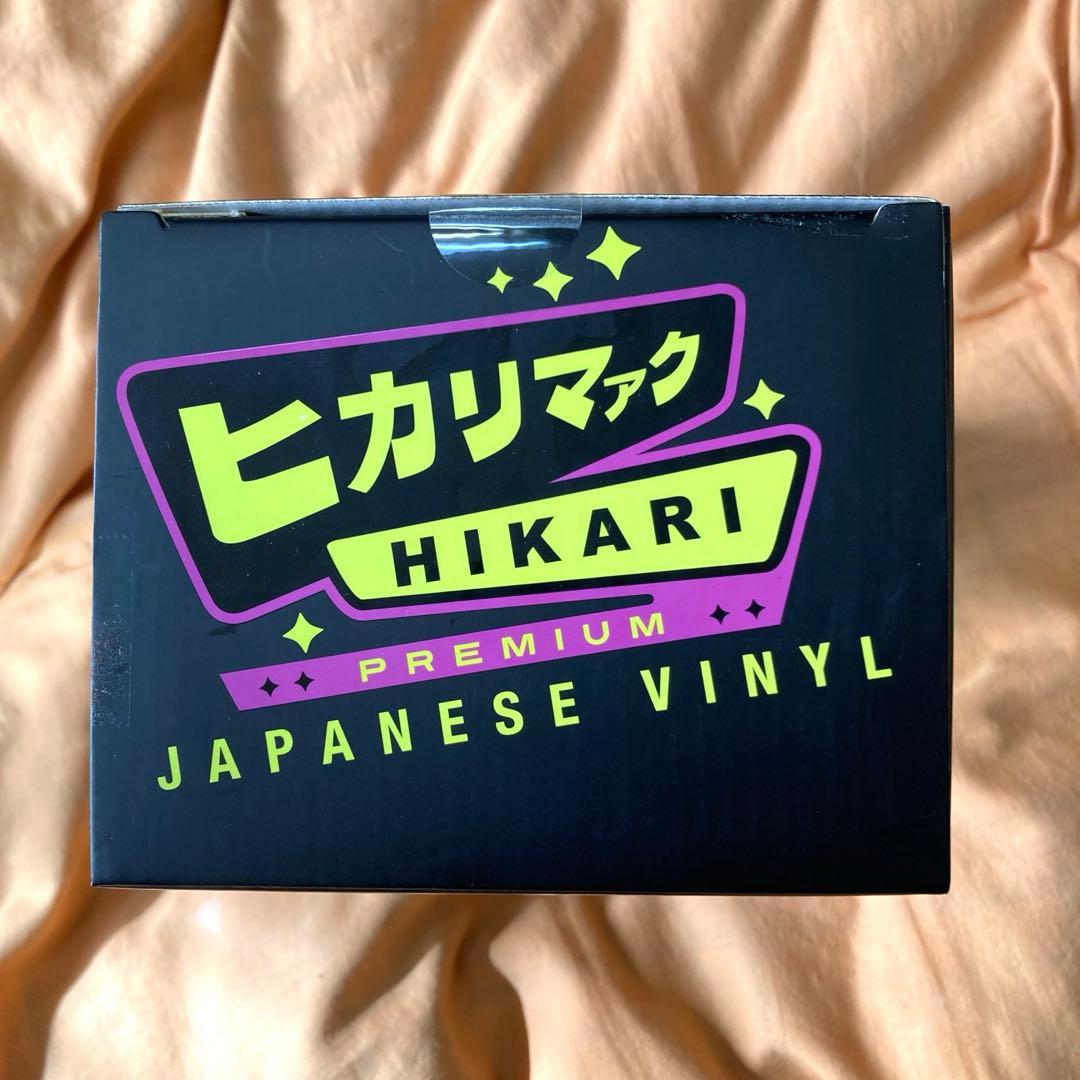 プレデター　　フィギュア