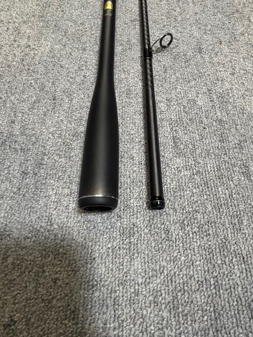 23ディアルーナS96MH