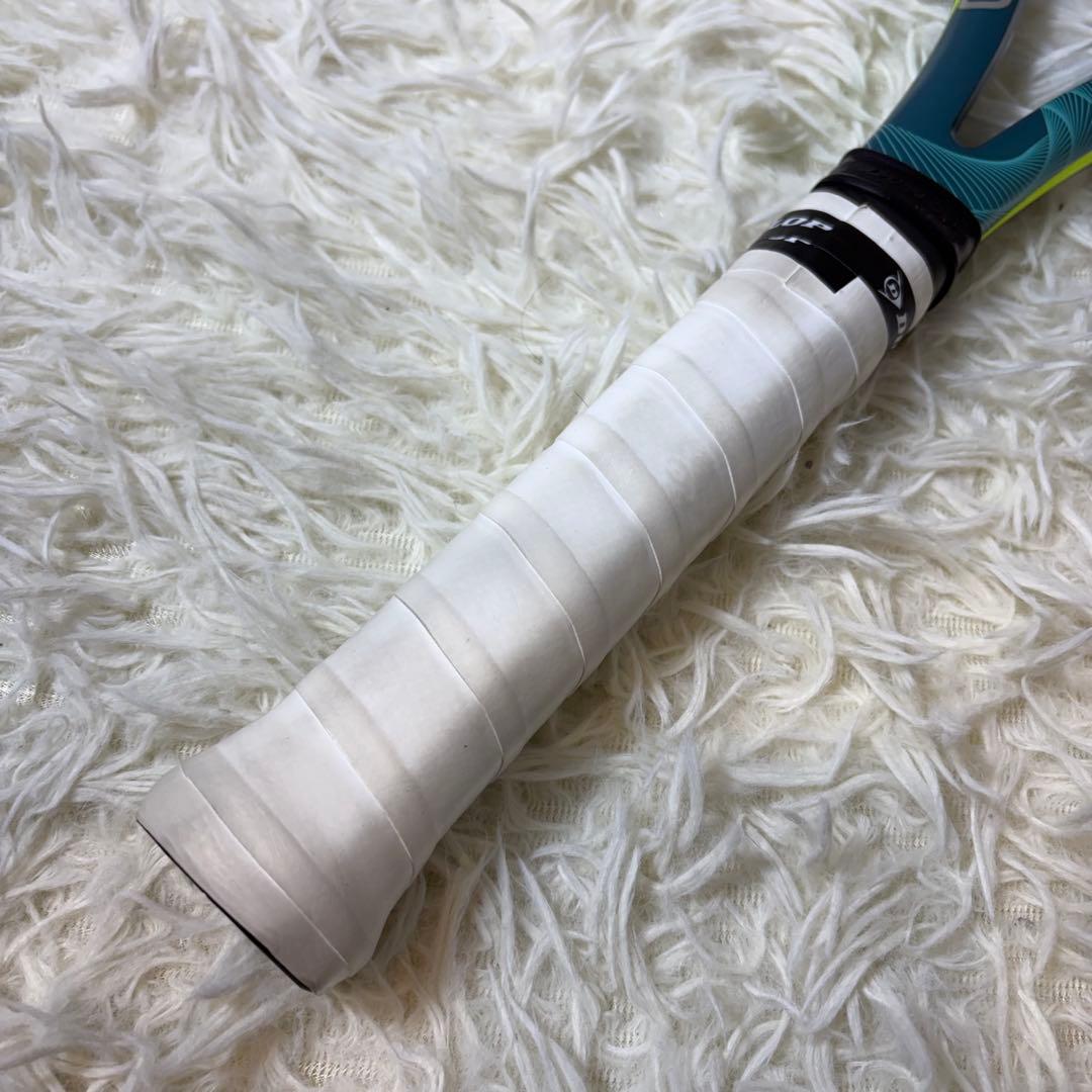【極美品】DUNLOP ダンロップ SX300 G2 硬式