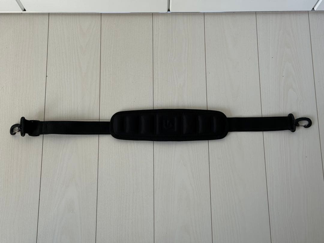 Burton Wheelie Locker 156cm バートン　スノボケース