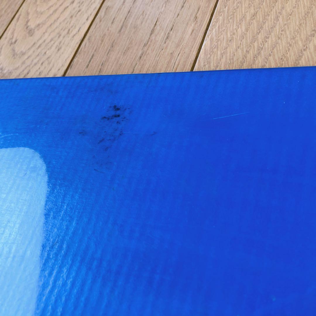 K2 スノーボード 板のみ　150cm