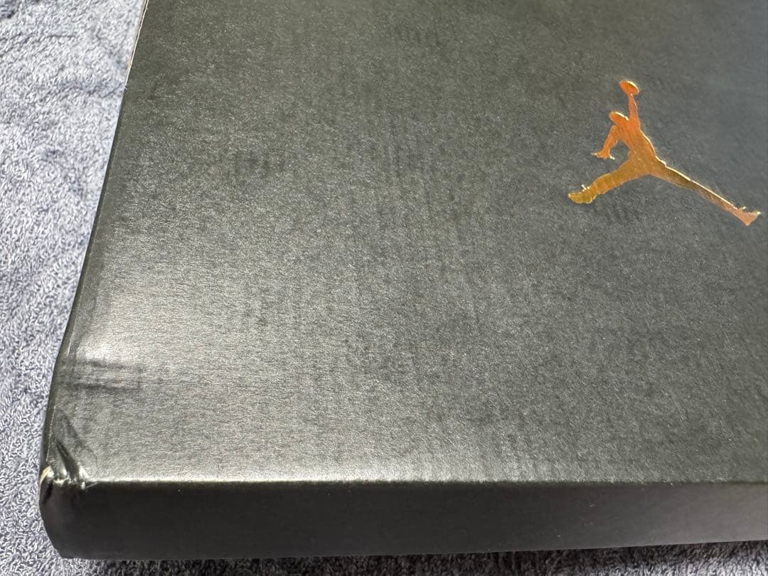 シューズ(男性用) Nike Air Jordan 1 Low Golf Shadow 27.5