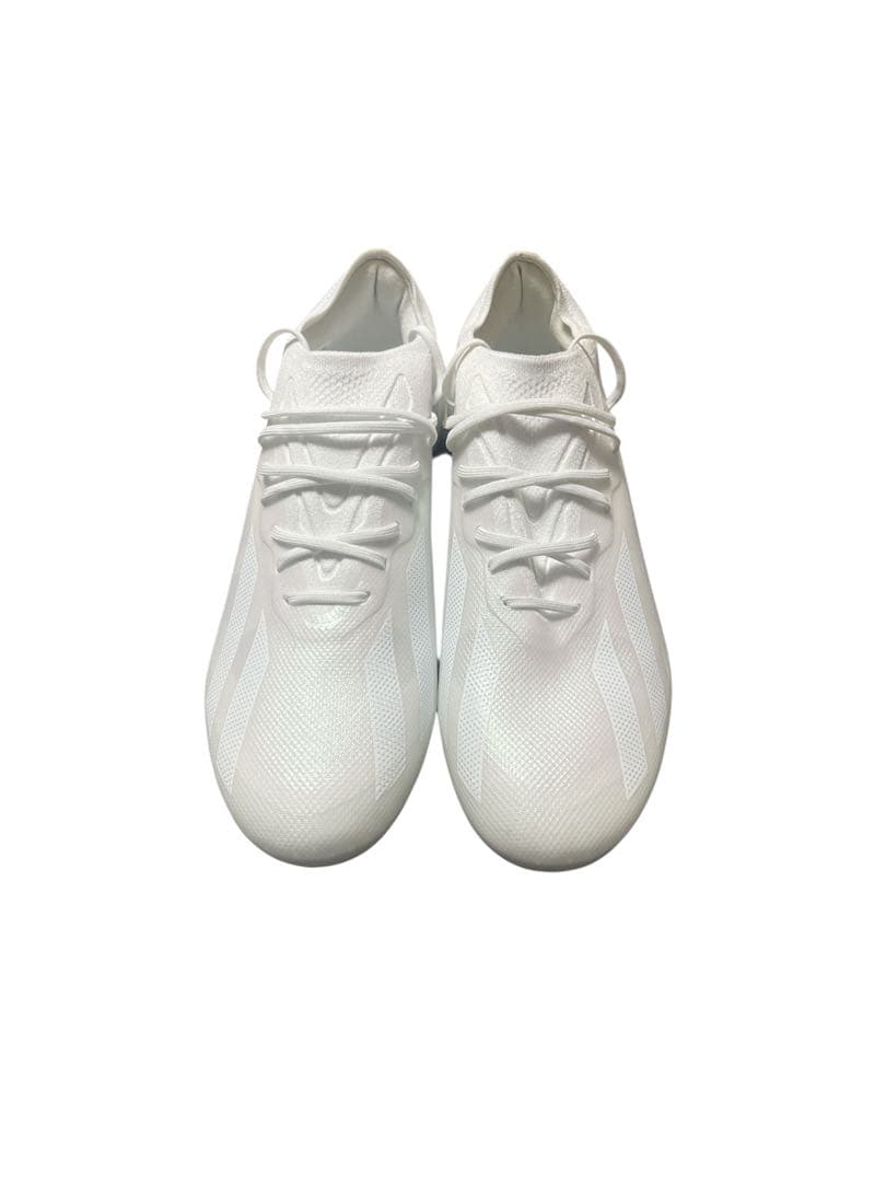シューズ adidas X CRAZYFAST.1 FG 25.5cm