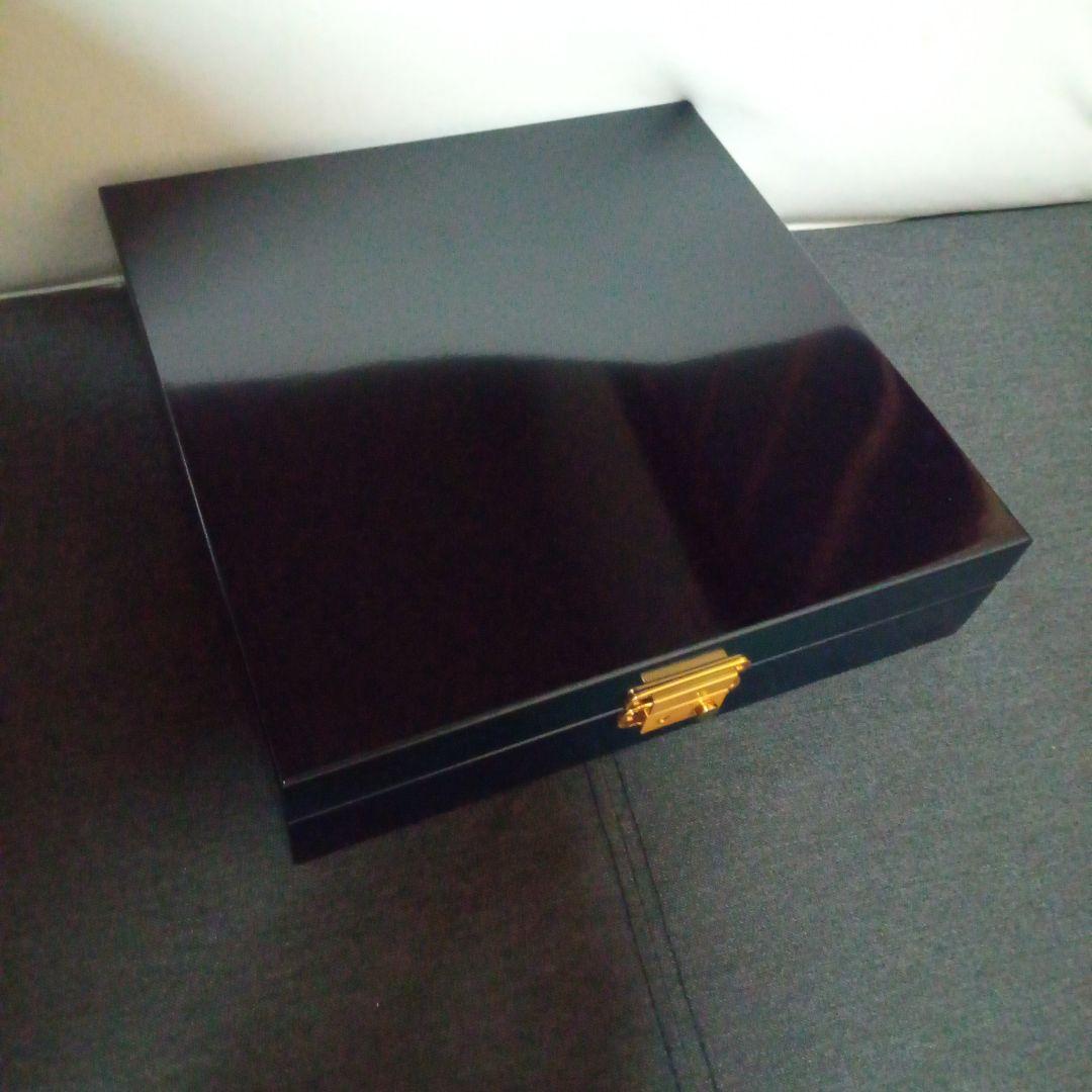 マイセン　イナモリコレクション　絵皿