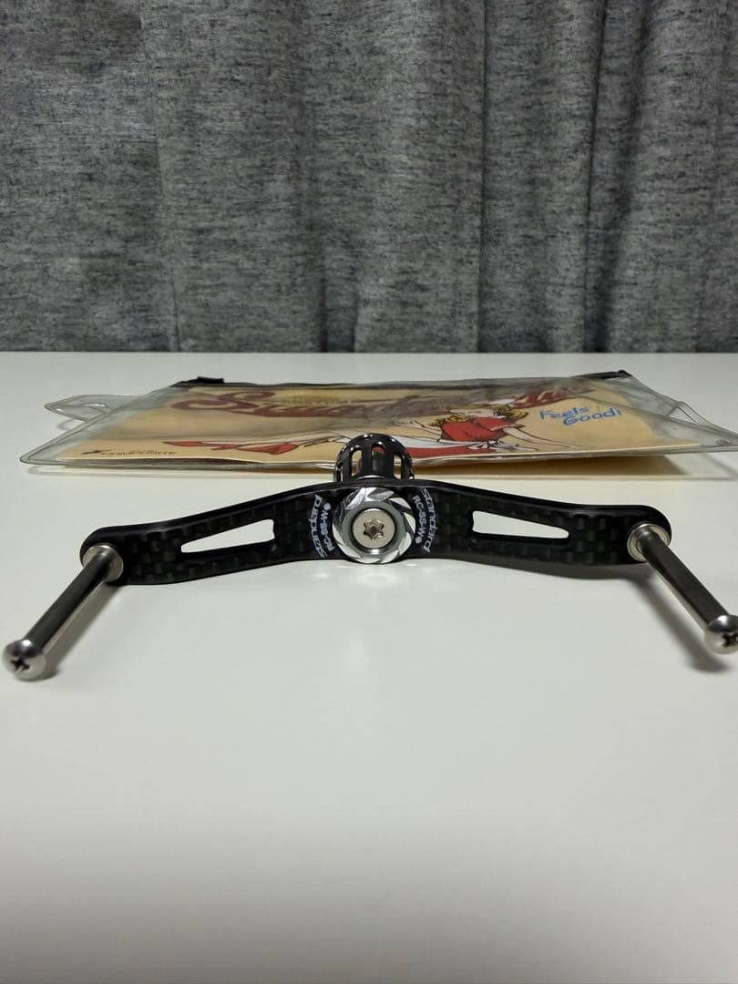 スタジオコンポジット rc-ss w 90