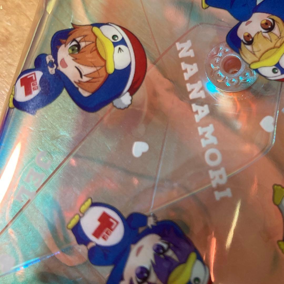 ‼️限定品‼️ すとぷり ケース ドン・キホーテ