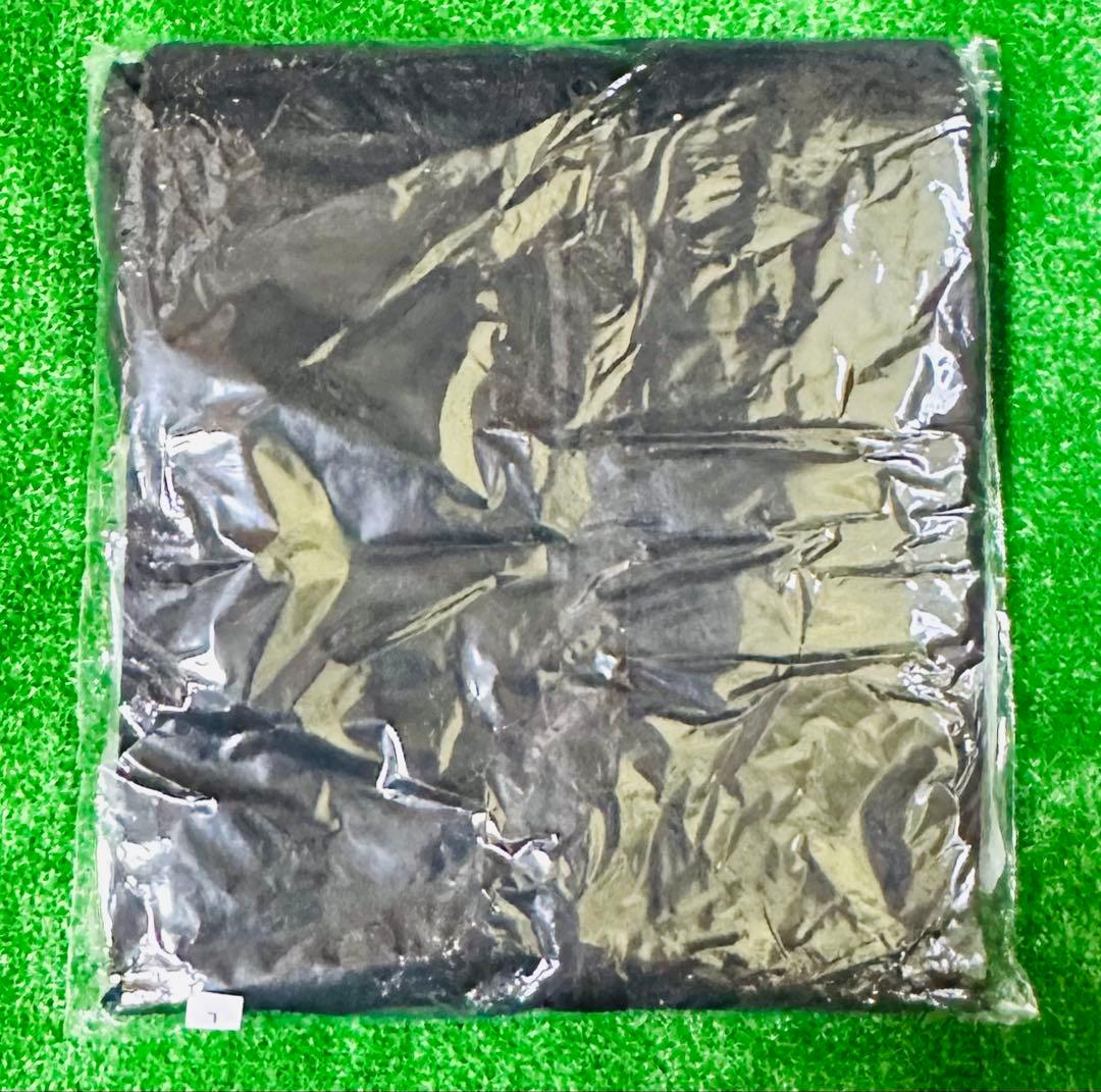 読売ジャイアンツ ストレッチ ウーブン フルジップ ジャケット L
