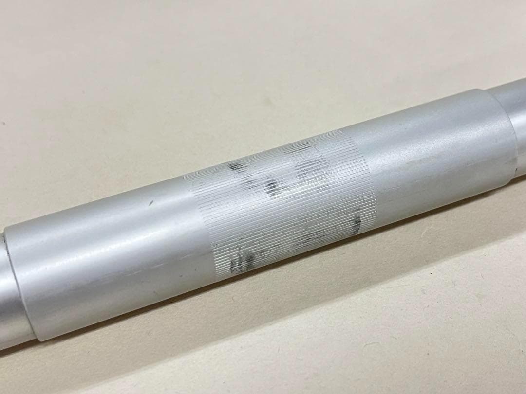 115【中古品】cinelli　チネリ　GIRO D’ITALIA BAR