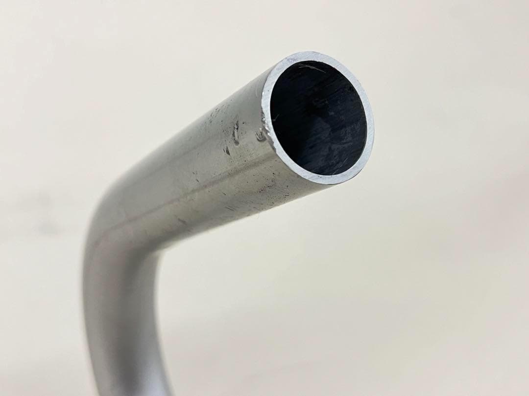 115【中古品】cinelli　チネリ　GIRO D’ITALIA BAR