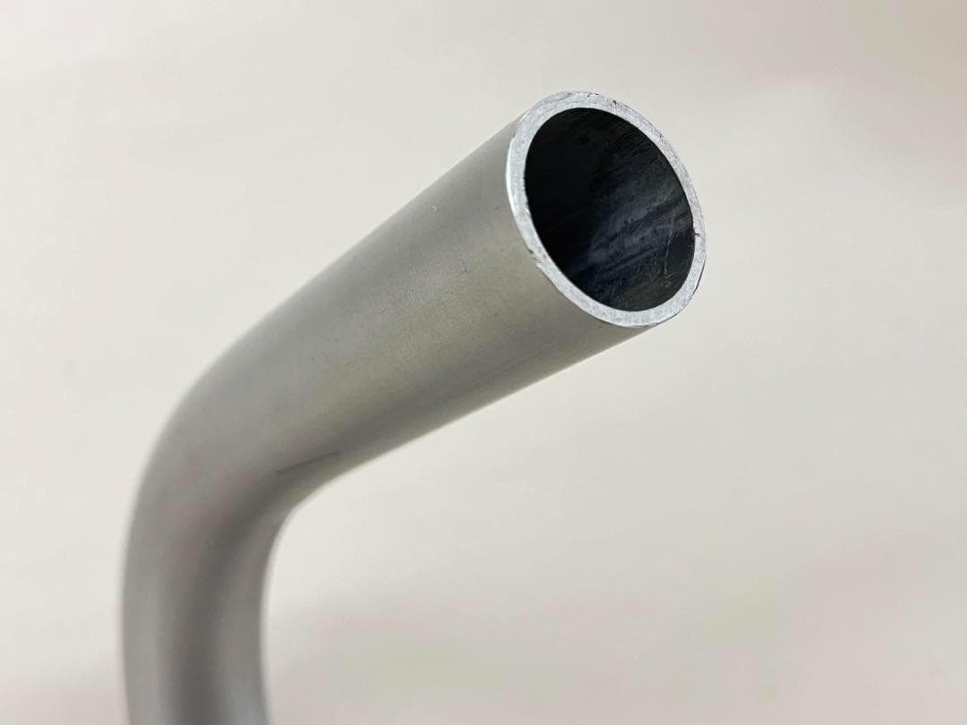 115【中古品】cinelli　チネリ　GIRO D’ITALIA BAR