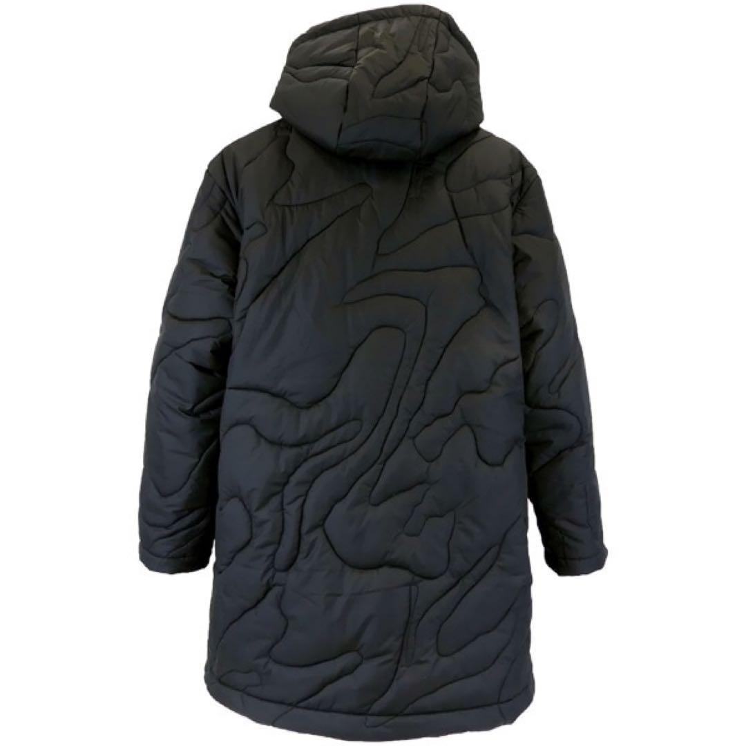NIKE ナイキ　Therma-FIT REPEL フーディジャケット