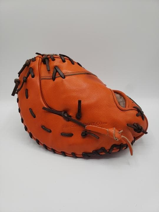 ローリングス Rawlings HOH PREMIUM 硬式 ファーストミット