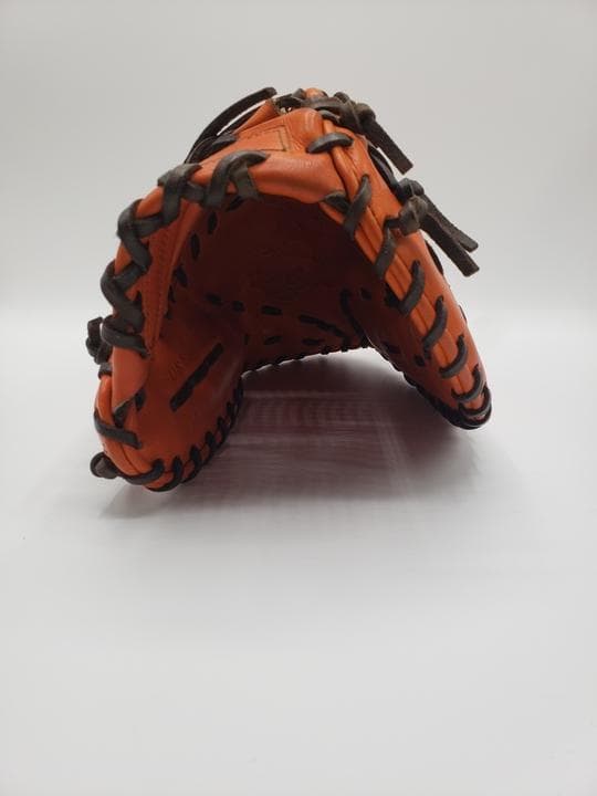 ローリングス Rawlings HOH PREMIUM 硬式 ファーストミット