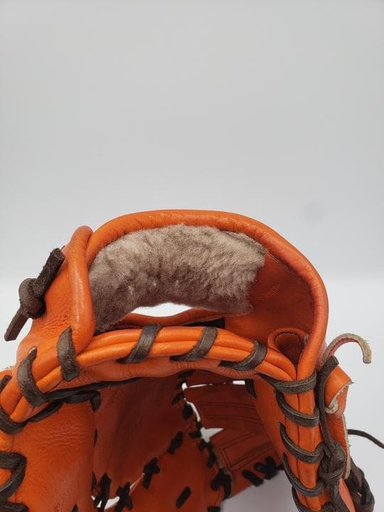 ローリングス Rawlings HOH PREMIUM 硬式 ファーストミット