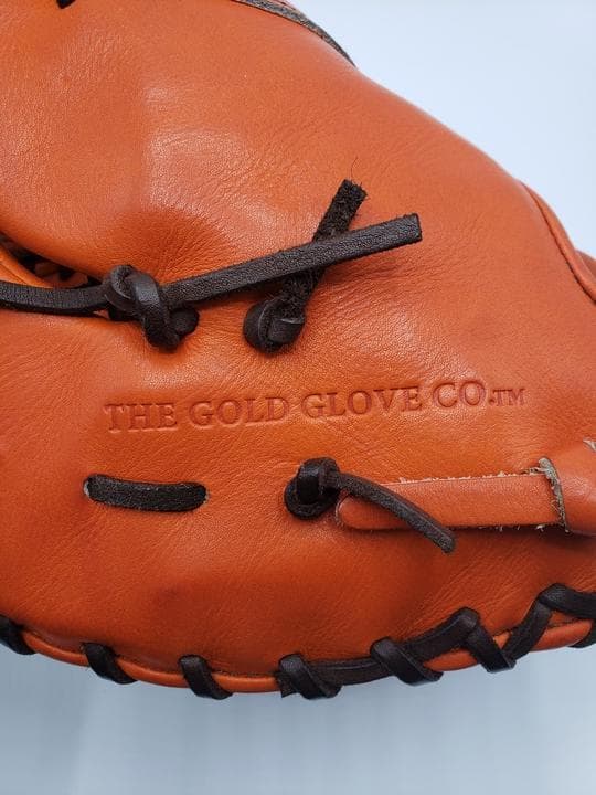 ローリングス Rawlings HOH PREMIUM 硬式 ファーストミット