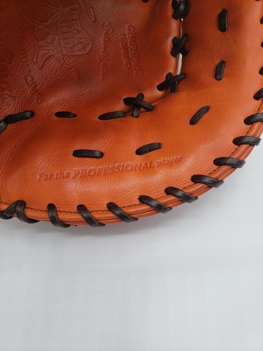 ローリングス Rawlings HOH PREMIUM 硬式 ファーストミット